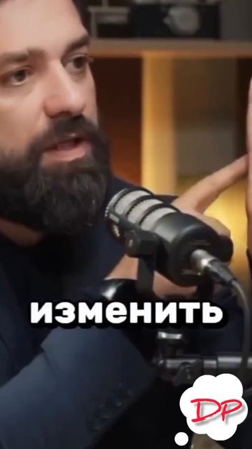 20-07-2026 смотреть онлайн