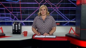 программа Судный день от 20.07.26