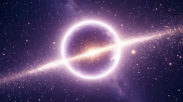 Частота 963 Гц. День 16. Свет Духа и глубина Души. Возвращение к Источнику. смотреть онлайн