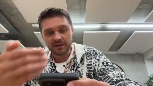 ЗЕ ГОТОВ УВОЛИТЬ ПАРМЕЗАНСКОГО! ПЛАН УДАЛСЯ!