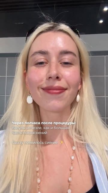 Связать с нами: тел. +7 (499) 490-10-15 WA/ Телеграм/ MAX: +7 (915) 106-74-95