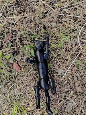 Sorry Всё продолжается только вот наш оператор нечаянно нажал закончить трансляцию