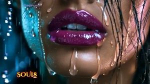 💘💘💘Поцелуй начинается с глаз. Клипы о любви💕💕💕