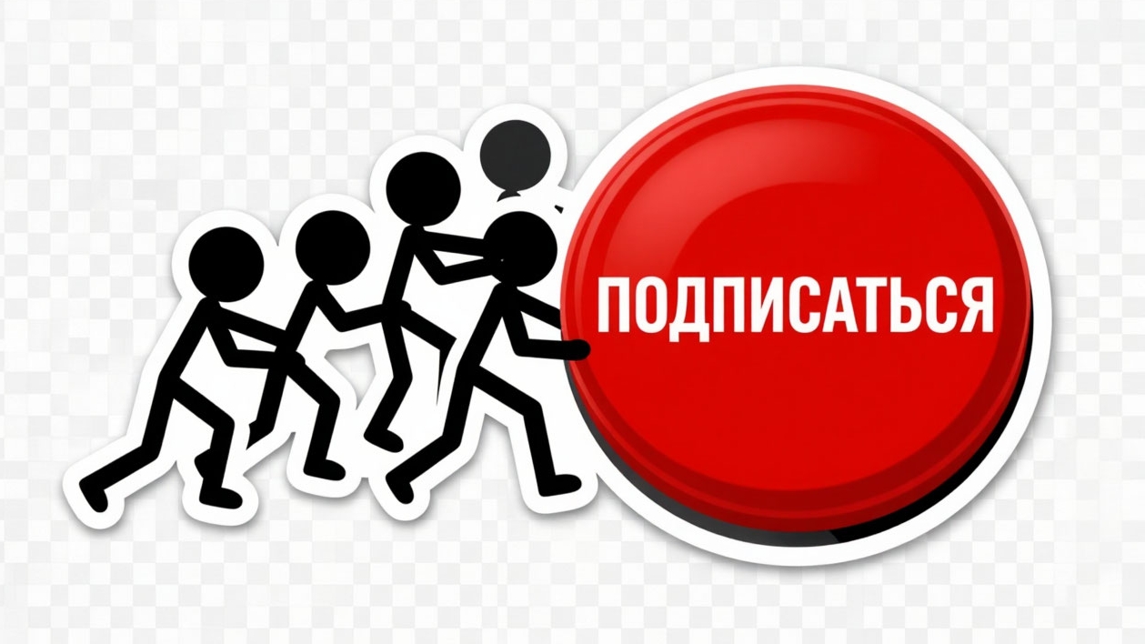 Animation смотреть онлайн