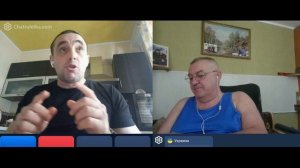 «Лучшие друзья человека»