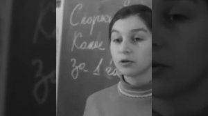 Песня О Нас,Прошедшей Молодости,Первой Любви и Стране..Которой Больше Нет
«До 16-ти Лет»😎🎶