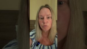 Пора сына к школе готовить.Ссылка в описании 👇 под видео
