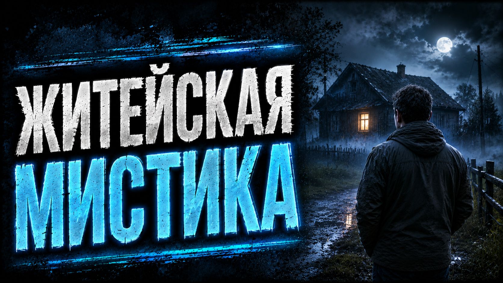 ЖИТЕЙСКАЯ МИСТИКА. МИСТИЧЕСКИЕ ИСТОРИИ. СТРАШНЫЕ. МИСТИЧЕСКИЕ. ТВОРЧЕСКИЕ