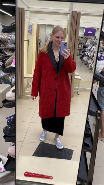 #испанскийбренд #мода #шопинг #испанскаямода #бренд