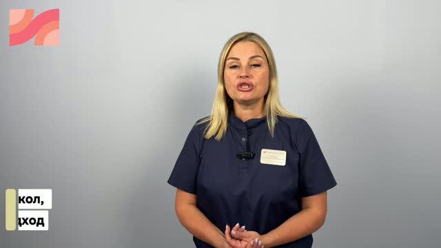 Чурзина Оксана Александровна - гигиенист медицинского центра 