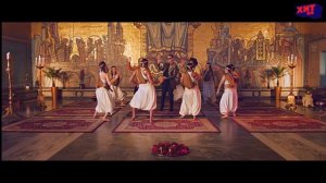MAJOR LAZER/DI SNAKE/MO — HONEY (ARE YOU COMING?)