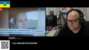 Два культурных  имбецила