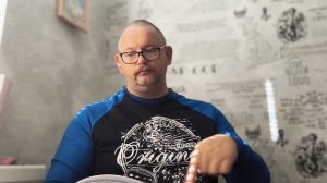 № 7567 Интересные вести