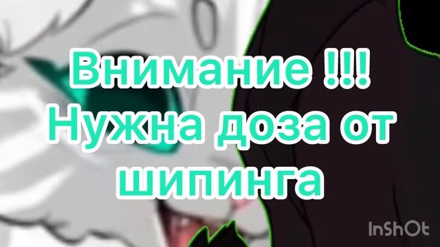 Точка точка запятая вышла рожица кривая гыыггыгыгыгыггыгыгы смотреть онлайн