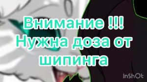 Точка точка запятая вышла рожица кривая гыыггыгыгыгыггыгыгы