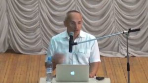 Нужно ли выяснять отношения