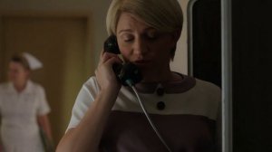 Сериал Мастера секса – 4 сезон 6 серия/ Masters of Sex