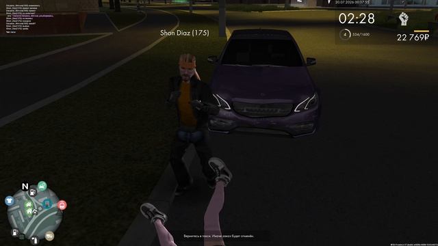 MTA_ San Andreas 2026-07-20 00-38-09