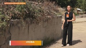 Зона отдыха Сурб-Хач полностью доступна для жителей