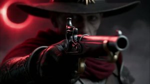 Darker Than Dark®Инквизитор