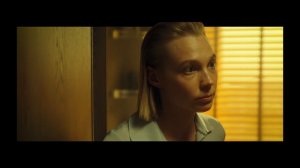 Похищение (2026, сериал, 1 сезон) — Трейлер (сезон 1) — Кинопоиск