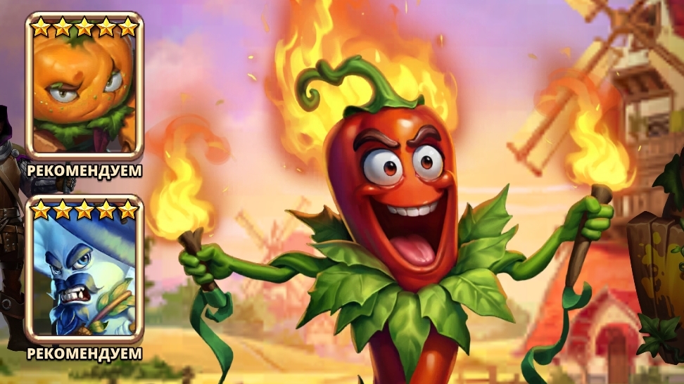 Очень хочется оваща😀🍅🍆🥒🥔🥕🫑