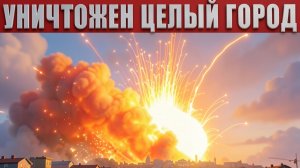 ТАРАС :Город под Киевом уничтожен полностью! Вы ахнете, узнав, что творит украинская власть