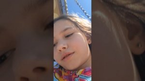 сказка 1 часть