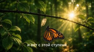 Как ты будешь выходить в Новое