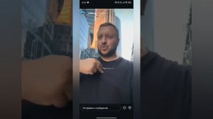 МИР ВИДЕО ДЛЯ ГЛУХИХ 20 ИЮЛЯ 4ЧАСТЬ