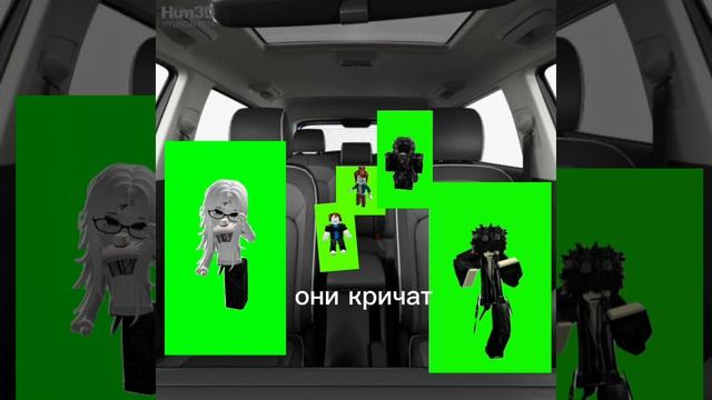 1000154573.mp4 смотреть онлайн
