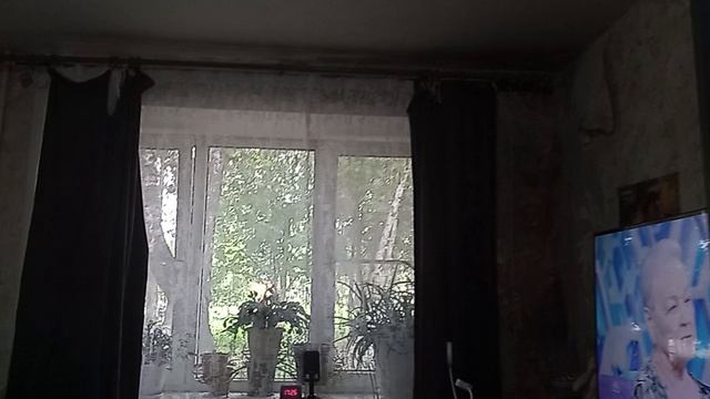 20-07-2026 18+ распаковка чек. собралв на шторы тюль. придут 23 числа фир в 21 час смотреть онлайн