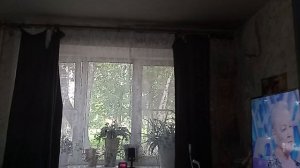 20-07-2026 18+ распаковка чек. собралв на шторы тюль. придут 23 числа фир в 21 час