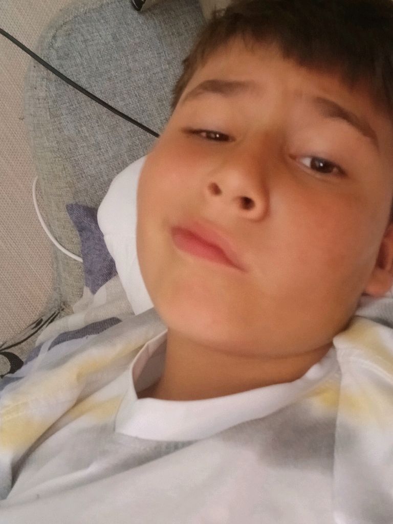 як. 130. 😃 смотреть онлайн