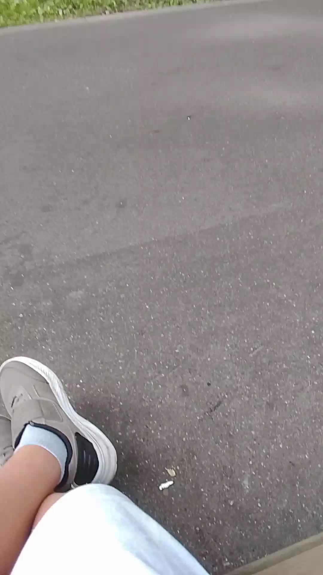 пир в честь подписчиков