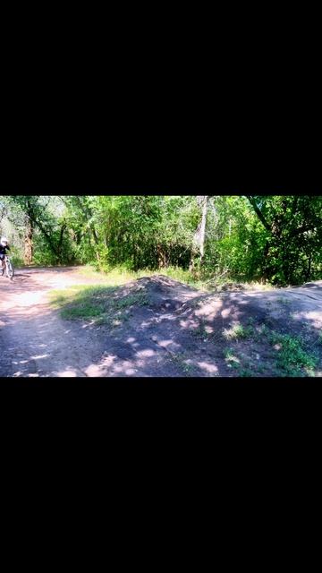 Разрывник