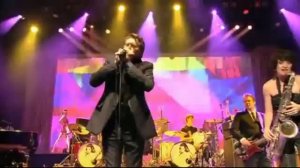 Bryan Ferry - Let's Stick Togeth