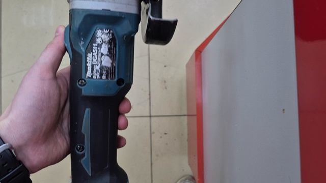 1000065763.mp4