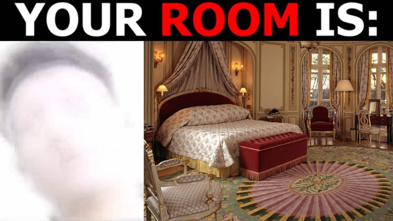 Super Idol Becoming Canny (Your Room Is) смотреть онлайн