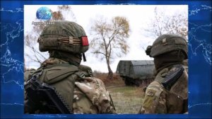 Поразили 37 морских целей ВСУ:  успехи ВС РФ к утру 20 июля