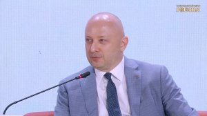 Поколение Альфа и рынок труда: к чему готовятся работодатели