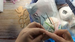 Сп«А,лето цвета... «Отчёт 4