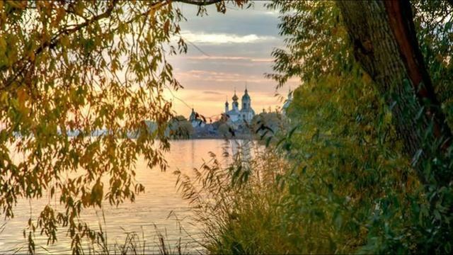 21 июля - Прокопий Жнец. Традиции и народные приметы
