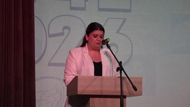 85 — летие антифашистского комитета 85 — летие антифашистского комитета
