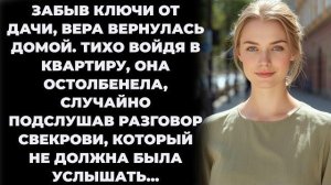 Истории из жизни|Забыв банковскую|Аудио рассказы|Аудиокниги слушать онлайн|Жизненные истории