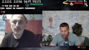 За что Слава Ради чего это всё