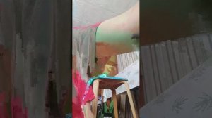 3часть сборки калаша