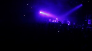 Armin van Buuren - Orbion