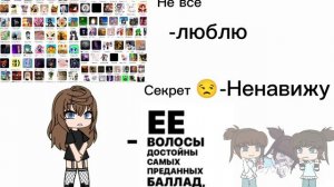 :3