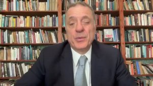 2026-07-19 Russia Escalates Big Strike On Kiev Odessa Huge Destruction;Protesters Demand Syrsky Quit